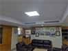 Office Space for Rent in Hyderabad